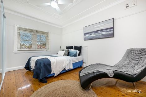 Property photo of 14 Planthurst Road Carlton NSW 2218