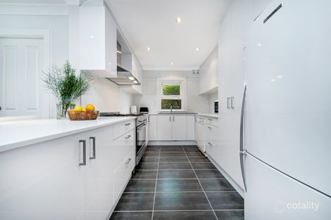 Property photo of 14 Planthurst Road Carlton NSW 2218