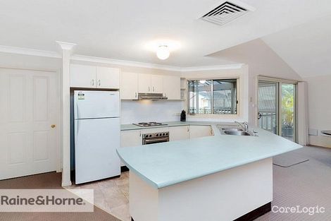 Property photo of 3/58 Althorp Street East Gosford NSW 2250