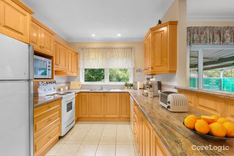 Property photo of 29 Fremont Avenue Ermington NSW 2115