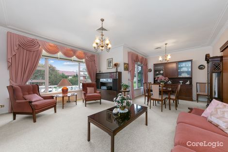 Property photo of 29 Fremont Avenue Ermington NSW 2115