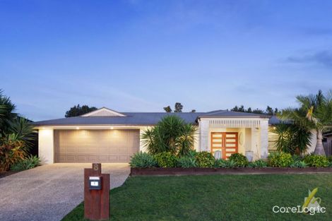 Property photo of 8 Arthur Terrace Moggill QLD 4070