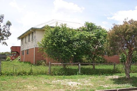 101 Medway St, Rocklea, QLD 4106