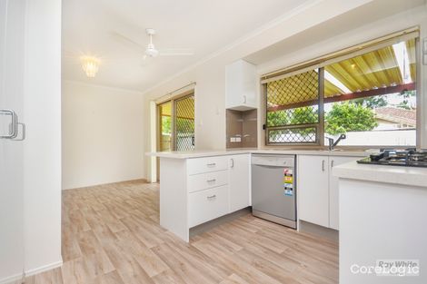 Property photo of 44 Belle Air Drive Bellmere QLD 4510