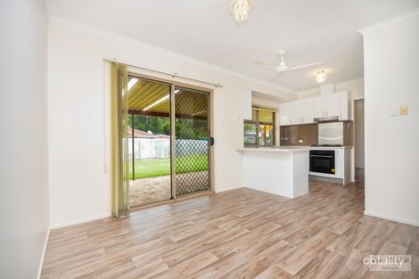 Property photo of 44 Belle Air Drive Bellmere QLD 4510