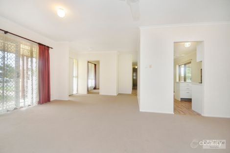 Property photo of 44 Belle Air Drive Bellmere QLD 4510