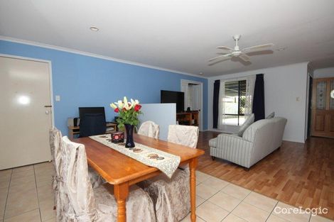 Property photo of 9 Loyal Court Tweed Heads South NSW 2486