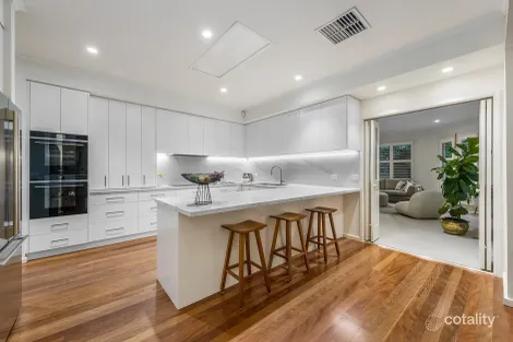 83 Booran Rd, Caulfield, VIC 3162