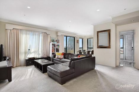 2003/265 Exhibition St, Melbourne, VIC 3000