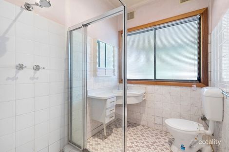 Property photo of 1 Fern Place Blacktown NSW 2148