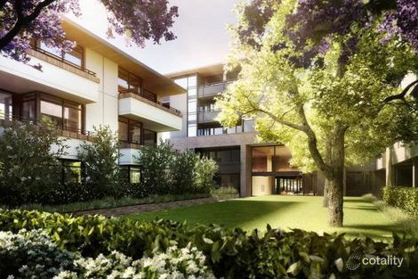 216/11 Bond St, Caulfield North, VIC 3161