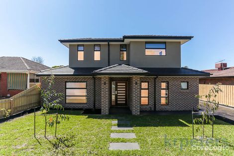 Property photo of 1/126 Watsons Road Glen Waverley VIC 3150