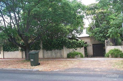 93 Gwenyfred Rd, Kensington, WA 6151