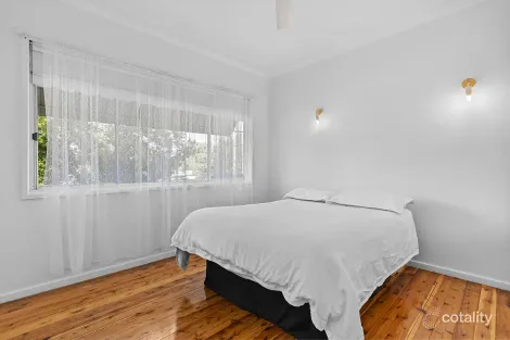 Property photo of 83 Swanson Street Weston NSW 2326