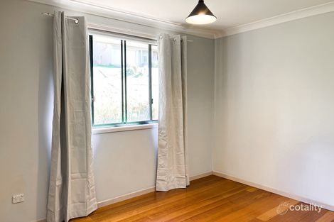 Property photo of 34 Eureka Avenue Kiama Downs NSW 2533