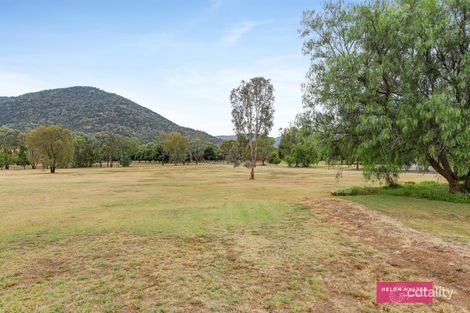 Property photo of 67 Elizabeth Drive Daruka NSW 2340
