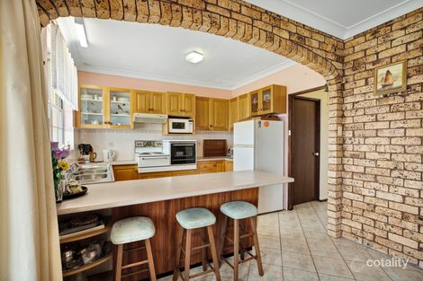 Property photo of 39 Beecroft Parade Currarong NSW 2540