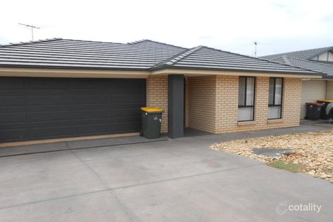 51a Mitchell Dr, Evanston Park, SA 5116