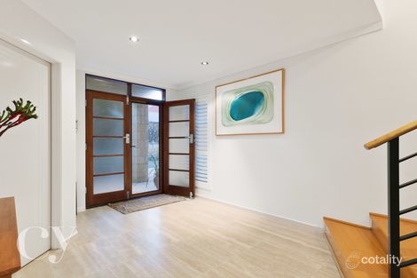 Property photo of 6 Delamere Lane Beaconsfield WA 6162