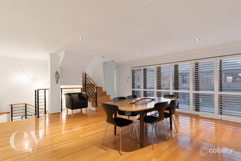 Property photo of 6 Delamere Lane Beaconsfield WA 6162