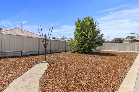 33 Stollberg Rd, Freeling, SA 5372