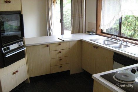 Property photo of 60 Stieglitz Circuit Kambah ACT 2902