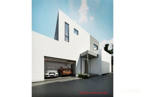 3/360 George St, Templestowe Lower, VIC 3107