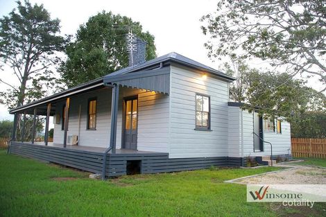 Property photo of 2 Collin Tait Avenue West Kempsey NSW 2440