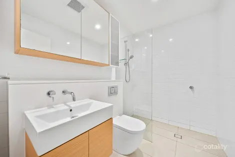 Property photo of 608/70 River Road Ermington NSW 2115