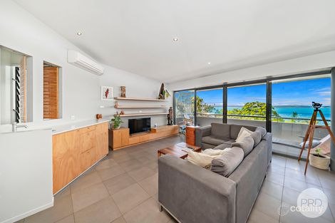 Property photo of 17 Gloucester Street Nelson Bay NSW 2315