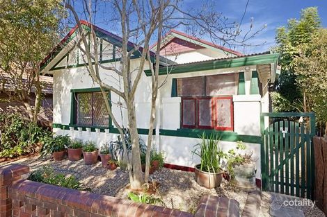 20 Watkin St, Hurlstone Park, NSW 2193