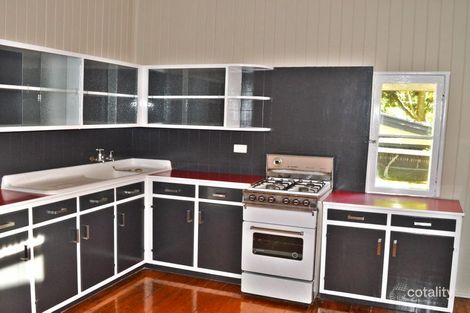 Property photo of 16 Eleanor Street East Toowoomba QLD 4350