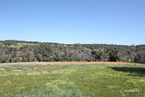 Property photo of LOT 23 Cammeray Close Bindoon WA 6502