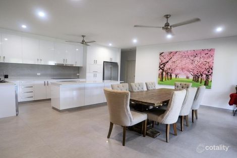Property photo of 55 Brook Circuit Zuccoli NT 0832