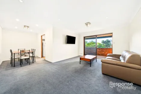 Property photo of 14/321 Windsor Road Baulkham Hills NSW 2153