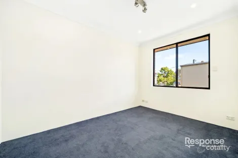 Property photo of 14/321 Windsor Road Baulkham Hills NSW 2153