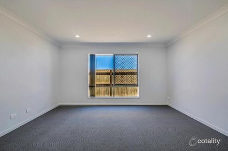 Property photo of 50 Arcadia Circuit Yarrabilba QLD 4207