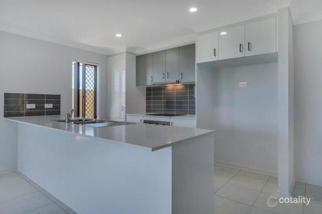 Property photo of 50 Arcadia Circuit Yarrabilba QLD 4207