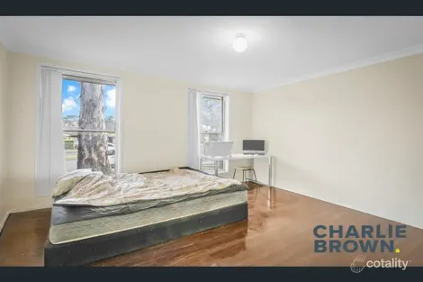 Property photo of 599 Luxford Road Bidwill NSW 2770