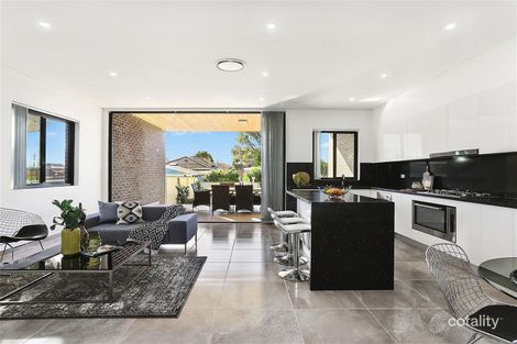 Property photo of 40C Stoney Creek Road Bexley NSW 2207