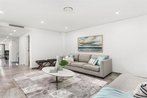 Property photo of 40C Stoney Creek Road Bexley NSW 2207