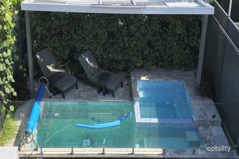 Property photo of 40C Stoney Creek Road Bexley NSW 2207