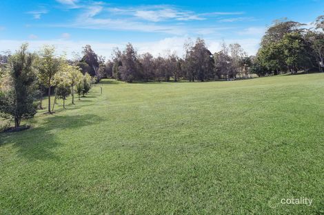 Property photo of 31 Letitia Close North Macksville NSW 2447