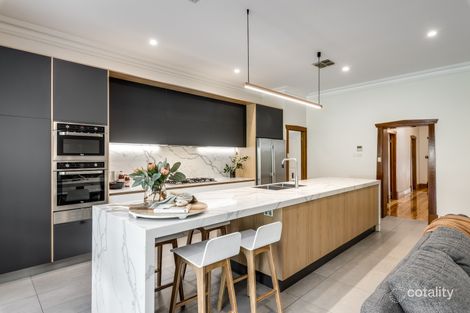 Property photo of 58 Sturt Avenue Colonel Light Gardens SA 5041