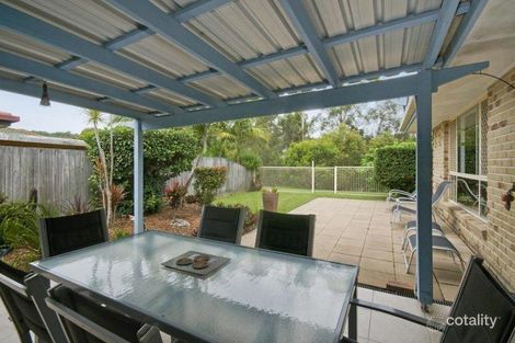 10 Carstens Ct, Currumbin Waters, QLD 4223