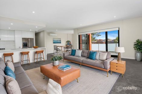 39/43 Lavender Ave, Kellyville, NSW 2155