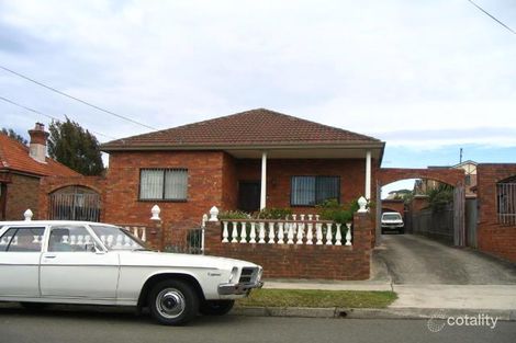 3 Park St, Campsie, NSW 2194