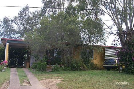 21 Watsonia Dr, Leichhardt, QLD 4305