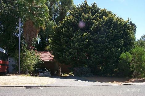 17 Balfern Ct, Hamersley, WA 6022