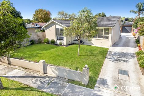 1/3 Bouvardia Cres, Frankston North, VIC 3200